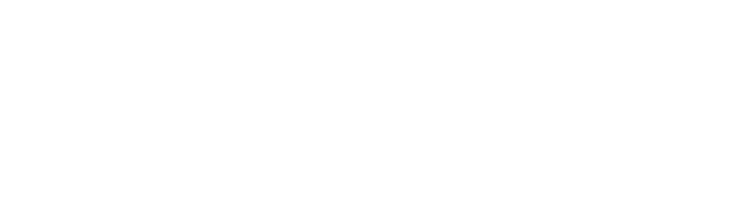 To-concepts Logo